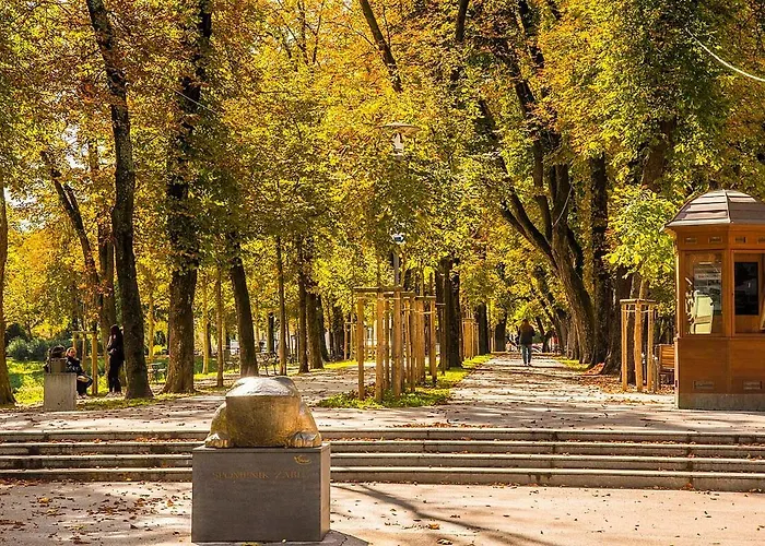 Centar 1