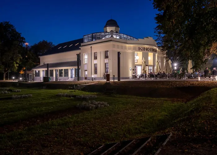 Centar 1
