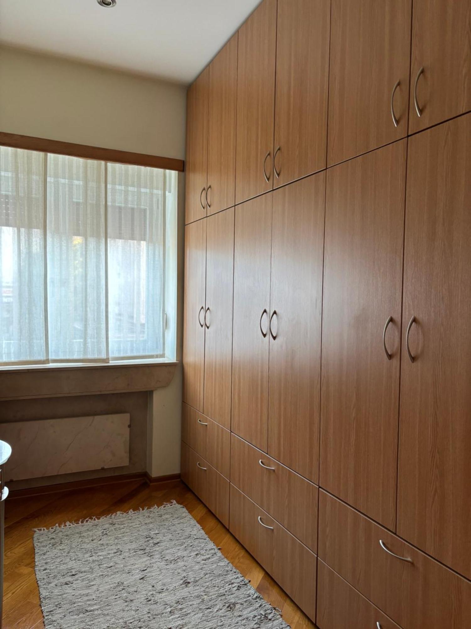 Centar 1 Apartment Karlovac
