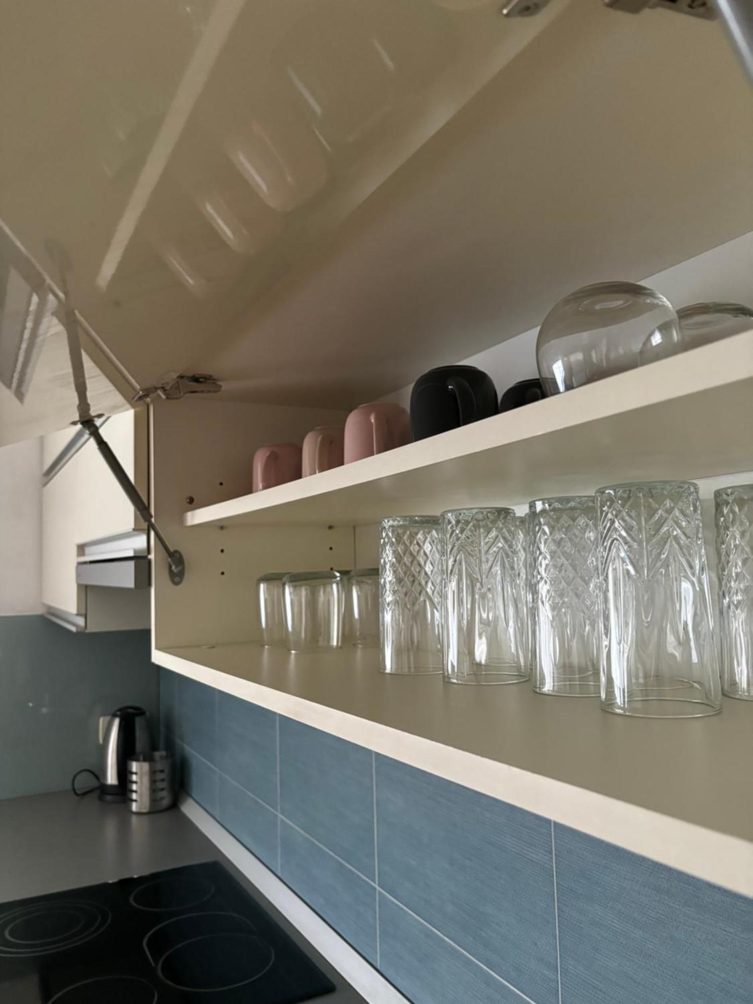 Apartment Centar 1