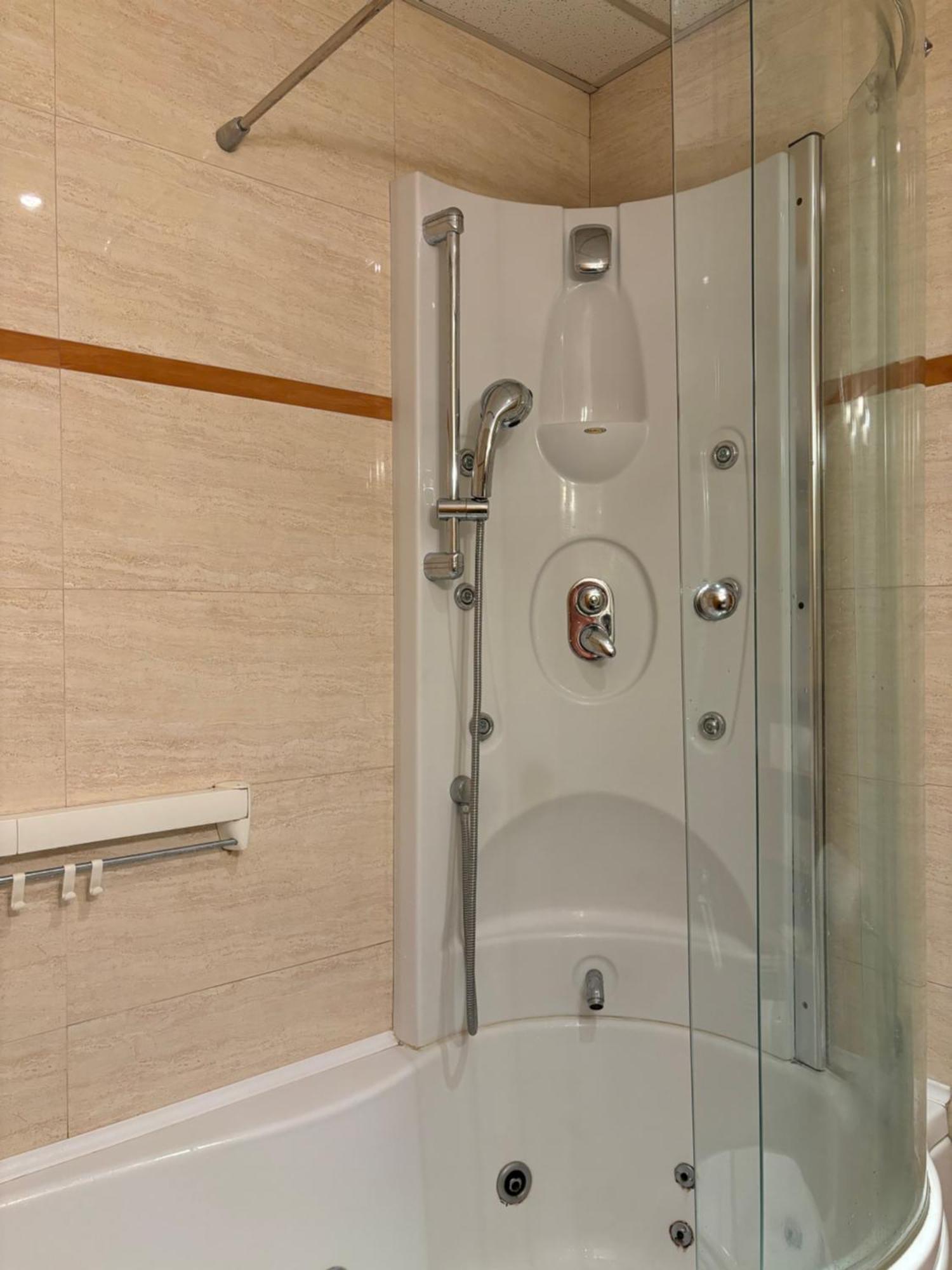 Centar 1 Apartment