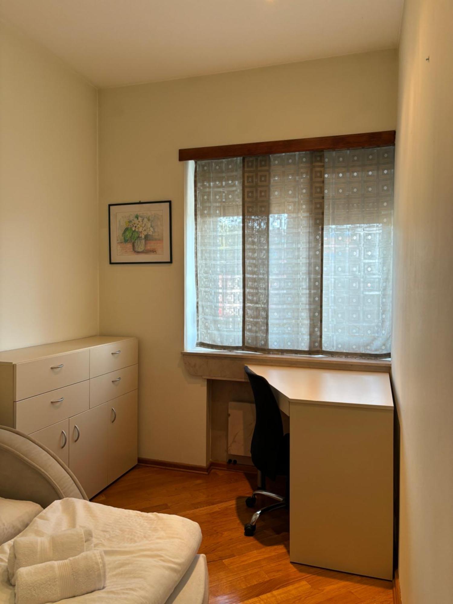 Apartment Centar 1 *